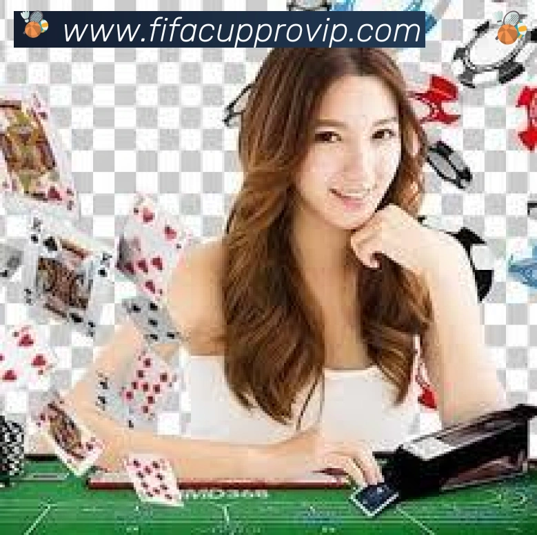 App 展示图